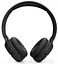 Наушники Tune 520BT Black (JBLT520BTBLKEU) JBL teh0021193 - миниатюра 2