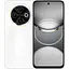 Смартфон Infinix Hot 50 X6882 8/128GB Blossom Pink - мініатюра 1