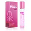 Парфуми Love Desire 15 ml EROMED 17-00006 98836 - мініатюра 1