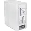 Корпус QUBE MASTERFORCE белый (MASTERFORCE_GWNU3) - миниатюра 13