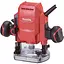 Фрезер M3601 900Вт Makita teh0025558 - миниатюра 1