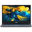 2E Ноутбук Complex Pro 14 14" FHD IPS AG, Intel i7-1260P, 32GB, F1024GB, UMA, DOS, ice crystal blue - мініатюра 1