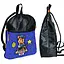 Рюкзак-мешок для школы Щенячий Патруль детская сумка для обуви и спортивной одежды (01524) - миниатюра 1