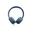 Навушники JBL Tune 520C USB-C Blue (JBLT520CBLU) - мініатюра 3