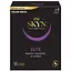 Презервативы безлатексные Skyn ​​Elite (тонкие, 36 шт.) - миниатюра 2
