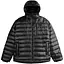 Куртка Picture Organic Mid Puff Down Black XL (1012-SMT106B-XL) - мініатюра 1