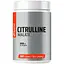 Аминокислота Sporter Citrulline Malate, 300 грамм - миниатюра 1
