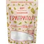 Сахарозаменитель Health Hunter Erythritol Pure 500 г (948151) - миниатюра 1