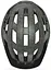 Шолом Met Allroad CE S Titanium (1052-3HM 123 CE00 S GR2) - мініатюра 4