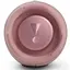 Портативная акустика JBL Charge 5 Pink (JBLCHARGE5PINK) - миниатюра 7
