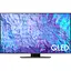 Телевізор Samsung QE98Q80CAUXUA - мініатюра 1