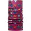 Мультиповязка Buff Kukuxumusu Polar Taupa Purple/Mardi Grape (1033-BU 113145.605.10.00) - миниатюра 1