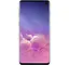 Смартфон Samsung S10 8/128Gb SM-G973FD 2SIM Black - миниатюра 1