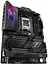 Материнская плата ASUS ROG STRIX X670E-E GAMING WIFI (ROG STRIX X670E-E GAMING WIFI) (Socket AM5, AMD X670, ATX) Б/у - миниатюра 4