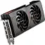 Видеокарта Sapphire Radeon RX 7700 XT Pulse 12 GB (11335-04-20G) [104751] - миниатюра 5