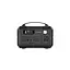 Зарядная станция Choetech Portable Power Station 300W (BS002-V2) - миниатюра 4