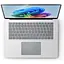 Ноутбук Microsoft Surface Snapdragon X Elite сенсорний 16GB 256GB Windows 11 Home - мініатюра 4