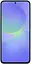 Смартфон Samsung Galaxy A36 5G 6/128Gb Lime (SM-A366BLGBEUC) - миниатюра 2