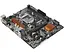 Материнська плата AsRock H110M-HDV rev1.02 (H110M-HDV) (Socket 1151, Intel H110, Micro-ATX) Б/в - мініатюра 2