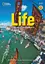 Life. 2nd Edition Pre-Intermediate B Student's Book - мініатюра 1