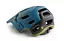Шлем Met Roam Mips CE Blue S (1052-3HM 115 SO BL2) - миниатюра 2
