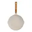 Сковорода Bergner Naturally 24 см (BG-30638-CR) - миниатюра 3