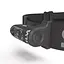 Фонарь Silva Trail Runner Free Ultra (1033-SLV 37807) - миниатюра 5