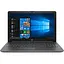 Ноутбук HP 15-dw3043nq,i3-1115G4 la 41GHz,8GB,256GB,UHD,Windows 10 Home,Inchis - мініатюра 1