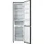 Холодильник Hisense RB435N4BFE (6980267) - миниатюра 7