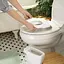 Дитячий горщик-унітаз Ingenuity My Size Potty Pro (11124) - мініатюра 9