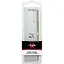 Модуль пам'яті GoodRam DDR4 8Gb IRDM PRO 3600MHz White (IRP-W3600D4V64L18S/8G) - мініатюра 2