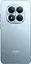 Смартфон Xiaomi Redmi Note 15 Pro 5G 8/256GB Glacier Blue - мініатюра 3