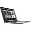 Ноутбук Dell Latitude 7450 (7M9WG) [137617] - мініатюра 2