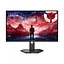 Монітор Lenovo Legion 27Q-10 (67D2UAC1EU) - мініатюра 1