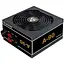 Блок живлення Chieftec GDP-550C 550W - мініатюра 1