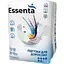 Подгузники для взрослых Essenta Normal M 75-125 см 10 шт. - миниатюра 1