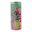 Напій Bisan 30% fruit juice drink Pink Guava 250 мл   - мініатюра 2