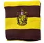 Шарф Harry Potter Gryffindor Гарри Поттере Гриффиндора 160 см 6.77 - миниатюра 1