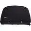 Велосипедний кейс Thule RoundTrip MTB Bike Travel Case (TH 3205179) - мініатюра 1
