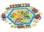 Настольная игра Rozum Катан. Настольная игра (Catan) (укр.) (R100UA) - миниатюра 2