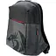 Рюкзак для ноутбука Redragon 15.6" Skywalker GB-93, поліестер (70470) - мініатюра 1