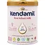 Суха молочна суміш Kendamil Classic 1 0-6 міс. 1.6 кг (2 шт. х 800 г) - мініатюра 2
