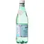 Минеральная газированная вода Sanpellegrino 0.5 л - мініатюра 4