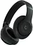 Навушники Beats by Dr. Dre Studio Pro Black (MQTP3) - мініатюра 3