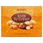 Уценка. Конфеты Roshen Киев Вечерний 176 г (703206) - миниатюра 1