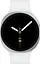 Samsung Galaxy Watch8 44 мм Silver (SM-L330NZSA) - мініатюра 3