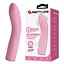 Вибратор Pretty Love Kissell 16 см розовый - миниатюра 7