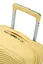 Детский чемодан American Tourister SOUNDBOX MINI Xs 47 см PASTEL YELLOW 47x32x21 MG8*16001 - миниатюра 10