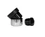 Термос Tramp Termos Expedition 0.9 л Черный (TRA-UTRC-027-BLACK) - миниатюра 3
