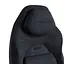 Ігрове крісло HATOR Arc 3 L Velour Black (HTC3440L) - мініатюра 4